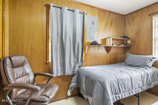 bedroom 5 | Image 11