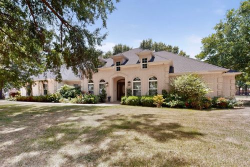 108 Cape Shore Dr, Kemp, TX, 75143-4007 | Card Image