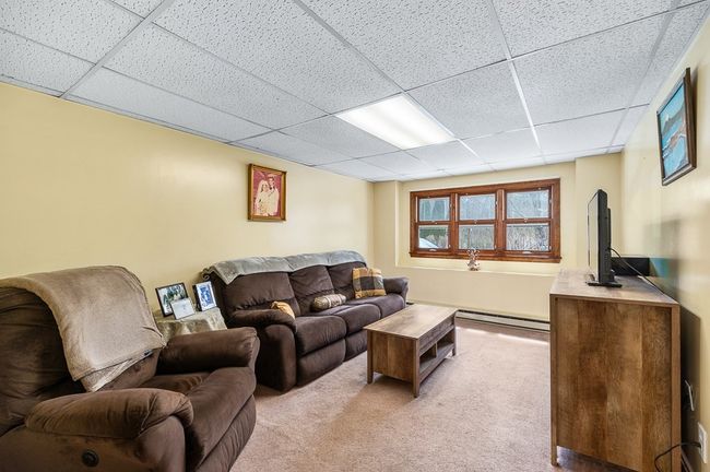 6 Saint Peters Ln, House other with 3 bedrooms, 3 bathrooms and 4 parking in Gloucester MA | Image 34