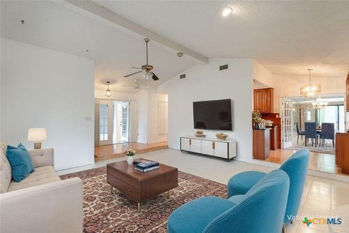 1823 Cedarview Dr, Killeen, TX, 76543-8928 | Card Image