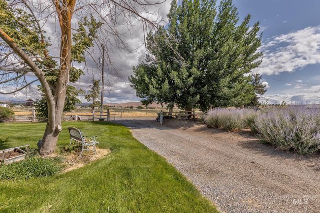 1507 Scheloske Rd, House other with 3 bedrooms, 2 bathrooms and 1 parking in Weiser ID | Image 40