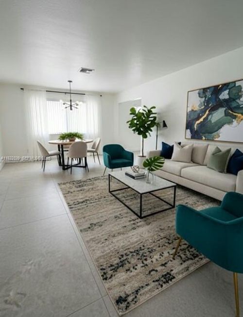 a-2941 Sw 36th Ave, Miami, FL, 33133-3411 | Card Image