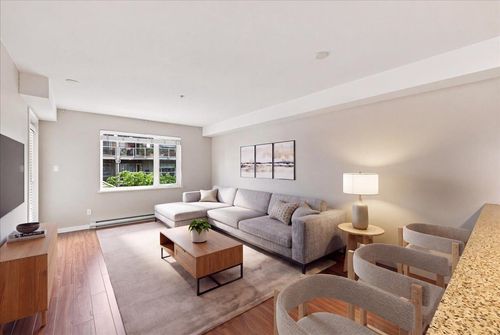 205-2373 Atkins Ave, Port Coquitlam, BC, V3C1Y7 | Card Image
