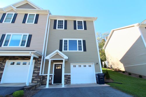 1110 Bluemoon Dr, ROCKINGHAM, VA, 22801-1321 | Card Image