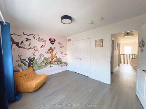 2-bedrooms-51 Dominion Crescent, Niagara on the Lake, ON, L0S1J1 | Card Image