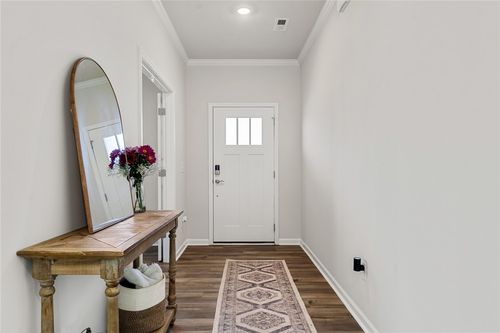 131 Somerset Ln, Central, SC, 29630-9489 | Card Image