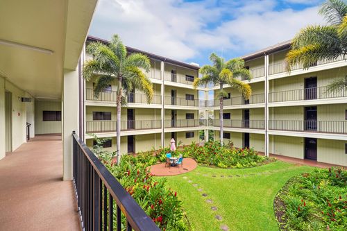 apt-a210-3-3400 Kuhio Hwy, Lihue, HI, 96766-1072 | Card Image