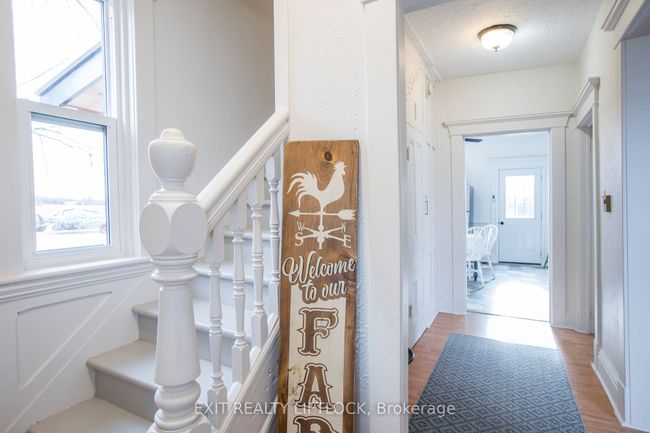 4922 Highway 7, House other with 3 bedrooms, 2 bathrooms and 10 parking in Omemee ON | Image 6