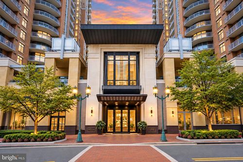417-11990 Market St, RESTON, VA, 20190-6008 | Card Image