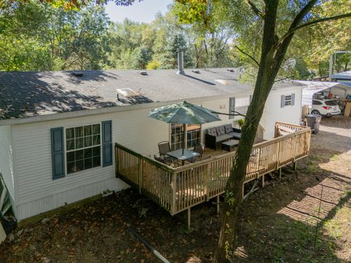 2685 134th Ave, Hopkins, MI, 49328-9741 | Card Image