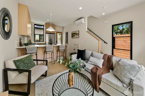 a-8733 13th Ave Nw, Seattle, WA, 98117-3404 | Card Image