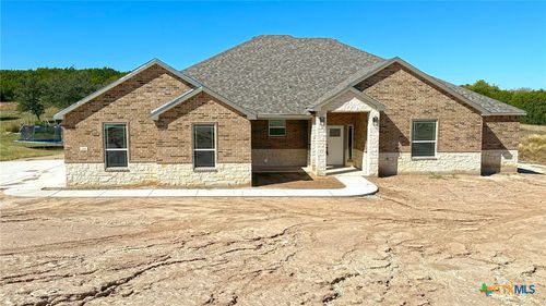 753 Northern Hills Rd, Copperas Cove, TX, 76522-4461 | Card Image