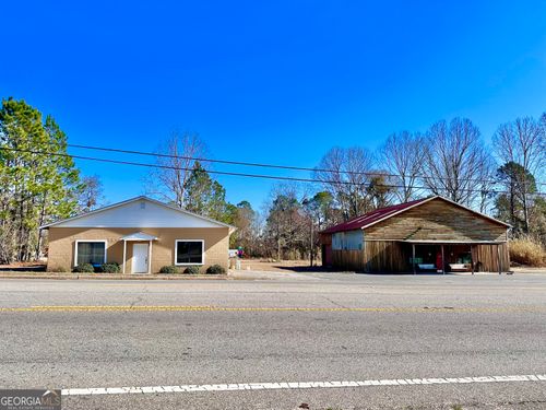 163 3rd Ave, Mc Rae Helena, GA, 31055 | Card Image