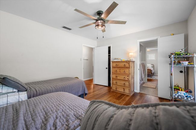 1824 Dartmouth Ln, House other with 4 bedrooms, 3 bathrooms and null parking in Corsicana TX | Image 21
