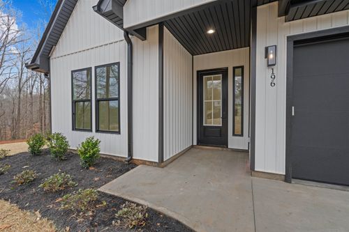 196 Seminole Trl, cowpens, SC, 29330-9658 | Card Image