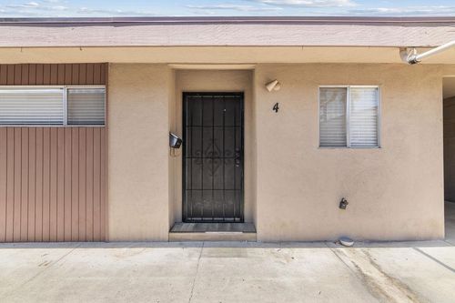 apt-4-805 Tully Rd, Modesto, CA, 95350-5833 | Card Image