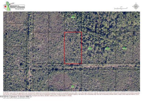 0 Mario Ave, Cocoa, FL, 32926 | Card Image