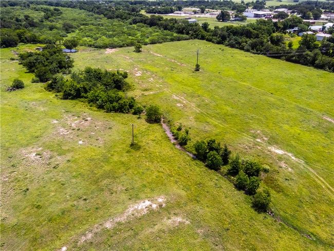 Overview of rural landscape | Image 7