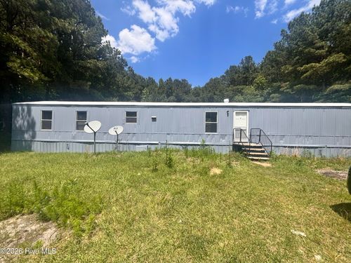 10265 Minnie Hall Road, Salemburg, NC, 28385 | Card Image