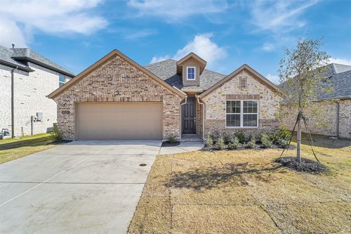 3001 Cantoni Crk, Princeton, TX, 75407-3443 | Card Image