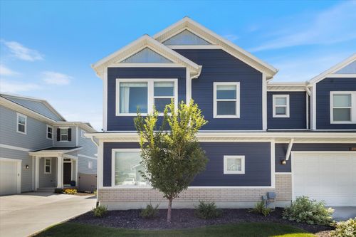 4985 W Willowbank Dr, Highland, UT, 84003-8991 | Card Image