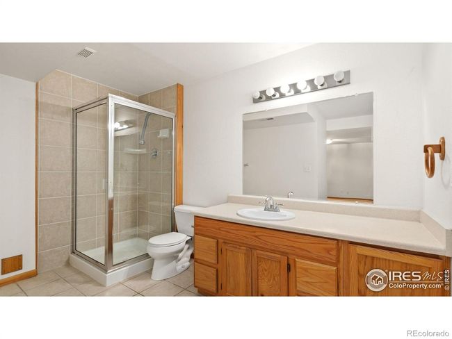 Basement bath | Image 26