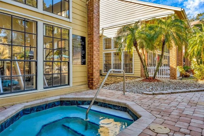 UNIT-202 - 8659 Fancy Finch Dr, Condo with 2 bedrooms, 2 bathrooms and null parking in TAMPA FL | Image 95