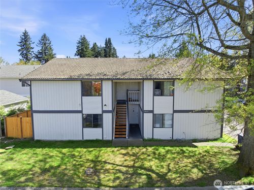 2810 D Place Se, Auburn, WA, 98002 | Card Image