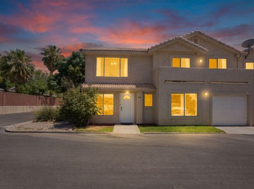 64-781 N Valley View Dr, St George, UT, 84770 | Card Image