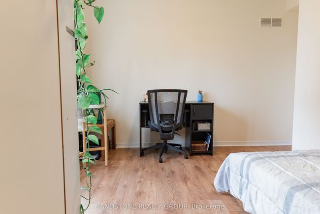 1 - 1067 Rymal Rd E, Condo with 3 bedrooms, 2 bathrooms and 1 parking in Hamilton ON | Image 19