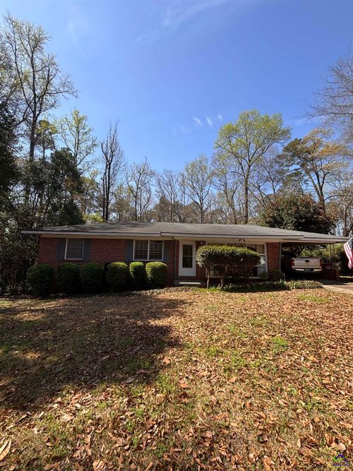 1516 Wesleyan Dr, Macon, GA, 31210-1030 | Card Image