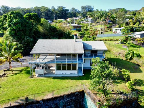 apt-a-60-A Kapaa St, Hilo, HI, 96720-1651 | Card Image