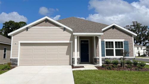 5210 Sw 52nd Ct, GAINESVILLE, FL, 32608-0220 | Card Image