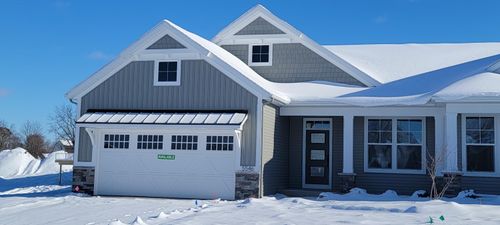 21-5546 Albright Ave Sw, Grandville, MI, 49418-9780 | Card Image