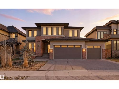 6038 Crawford Dr Sw, Edmonton, AB, T6W4L5 | Card Image