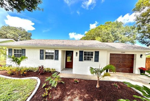 1049 Phelps St, Sebastian, FL, 32958-5135 | Card Image
