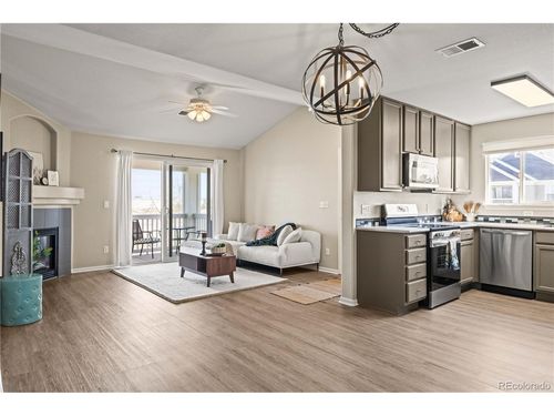 1-1203-8200 E 8th Ave, Denver, CO, 80230-6825 | Card Image
