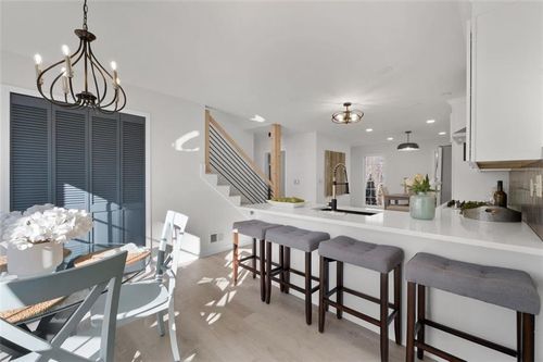 2360 Milstead Cir Ne, Marietta, GA, 30066-5790 | Card Image