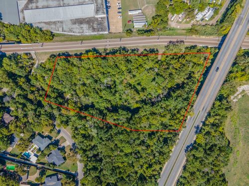 200 N Manus Dr, Dallas, TX, 75224 | Card Image