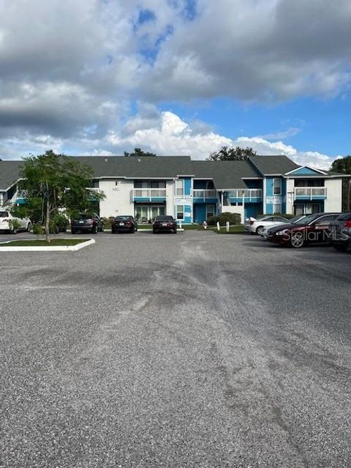 apt-81-455 Alt 19 S, PALM HARBOR, FL, 34683-5928 | Card Image