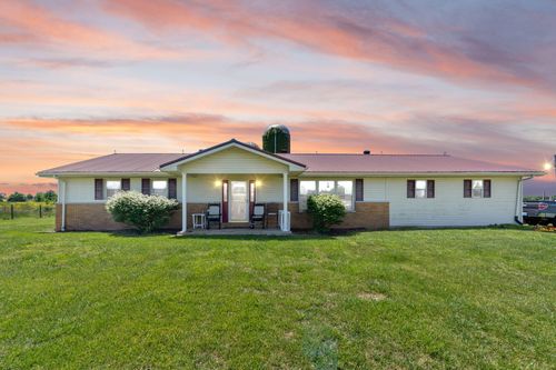 2665 Ky 80, Windsor, KY, 42565-6022 | Card Image