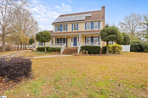 102 Huntington Ct, Easley, SC, 29642-1934 | Card Image