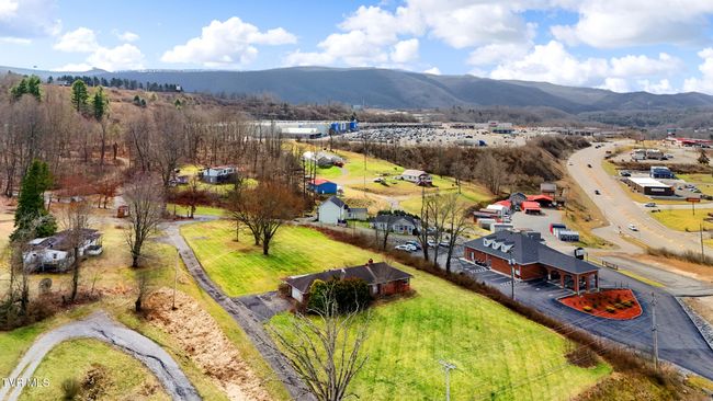 5405 Misty Spgs, Home with 0 bedrooms, 0 bathrooms and null parking in Norton VA | Image 14
