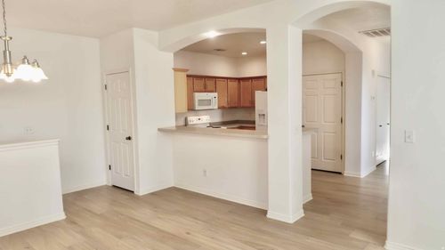 d-2918 N 1310 W, Lehi, UT, 84043-5211 | Card Image