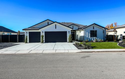 3792 S Kennedy Ln, Washington, UT, 84780-3229 | Card Image