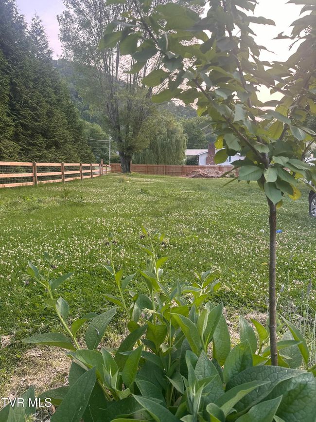 461 S Shady Ave, House other with 3 bedrooms, 3 bathrooms and null parking in Damascus VA | Image 19