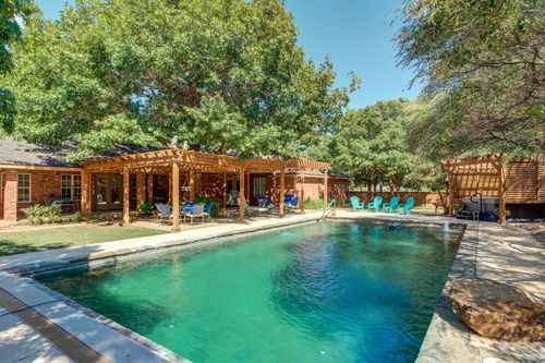 15610 Fm 179, Wolfforth, TX, 79382-4378 | Card Image