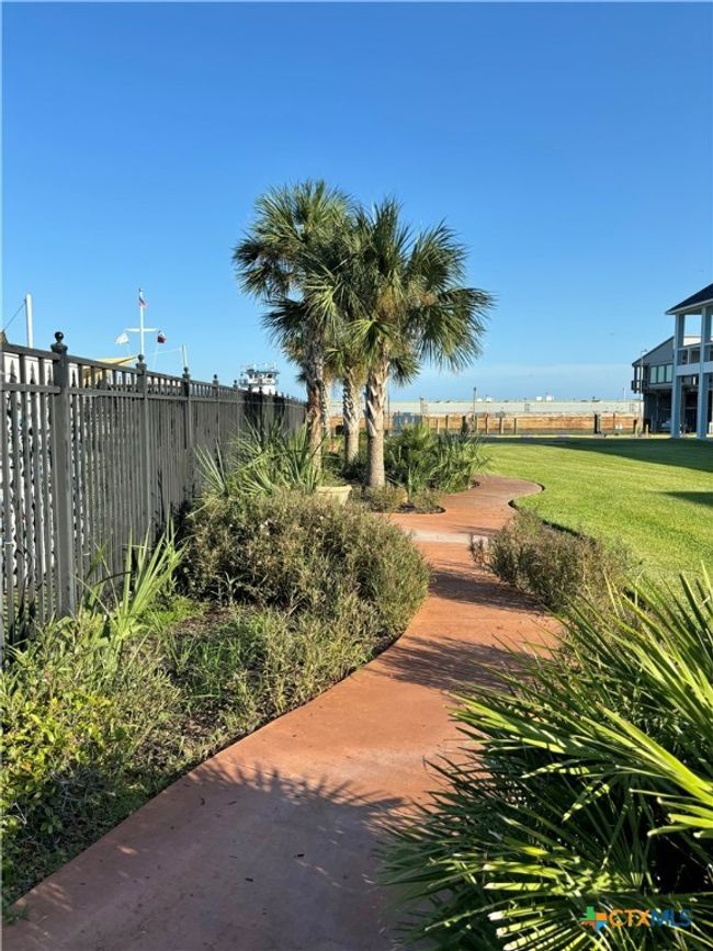 2 Alligator Head Ln, Home with 0 bedrooms, 0 bathrooms and null parking in Port O Connor TX | Image 26