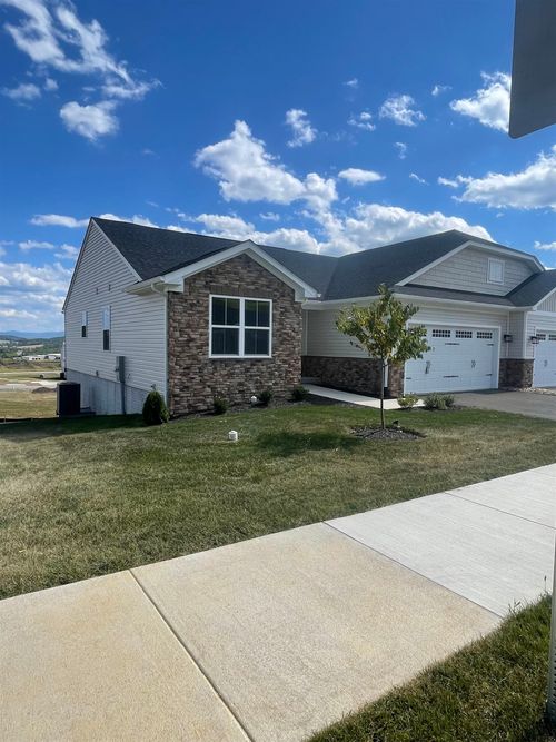 3333 Obsidian Terr, ROCKINGHAM, VA, 22801 | Card Image