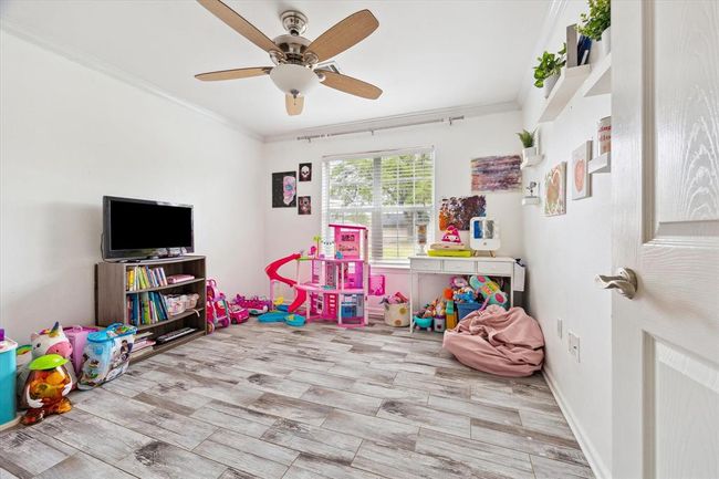 3910 Dolphin Ln, House other with 3 bedrooms, 2 bathrooms and null parking in La Porte TX | Image 15